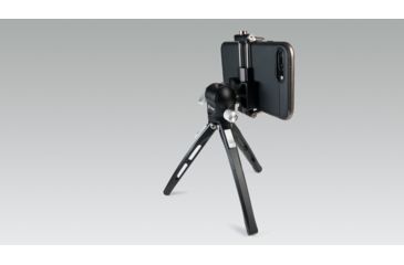 Image of Fotopro Artpod Mini Tripod, Black FPArtpod