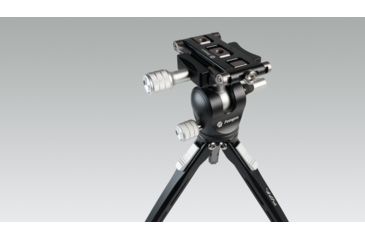 Image of Fotopro Artpod Mini Tripod, Black FPArtpod
