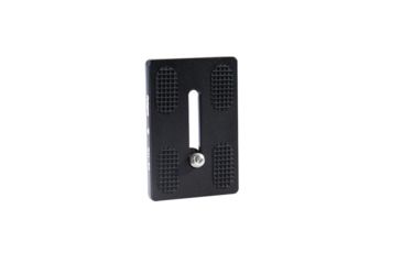 Image of Fotopro QAL-60 Quick Release Plate, Black, Max FPQAL-60