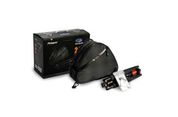 Image of Fotopro TT-1 Tripod Kit, Black TT-1