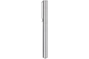 Image of Foursevens Gear Titanium Tactical Pen TiPen