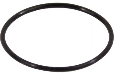 Image of FOURSEVENS Maelstrom MMU/MMU-X O-ring for Body O-Ring, FS.S12oringB