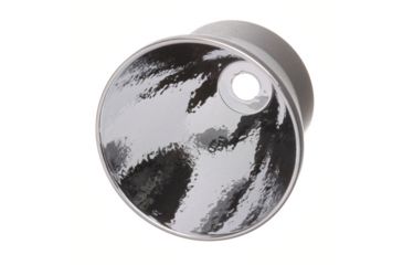 Image of Foursevens Maelstrom Reflector, MMS Textured UMA3