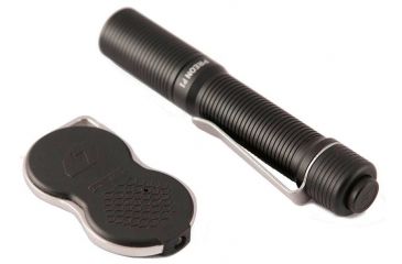 Image of Foursevens Navi Smart NS1 Smart Flashlight with Bluetooth Functionality NS1