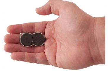 Image of Foursevens Navi Smart NS1 Smart Flashlight with Bluetooth Functionality NS1