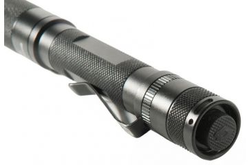 Image of Foursevens Quark Click QK2A-X, 336 Lumens Flashlight QK2A-X-AE