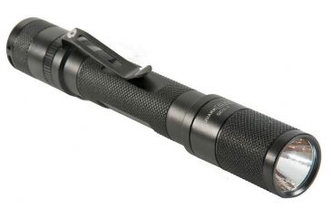 Image of Foursevens Quark Click QK2A-X, 336 Lumens Flashlight QK2A-X-AE