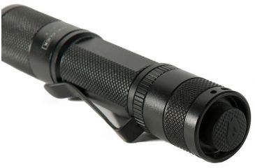 Image of Foursevens Quark Click QK2L-X with Burst Mode, 780 Lumens QK2L-X-AF