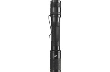 Image of Foursevens Quark Pro QP2A Gen2 Flashlight QP2A-AE