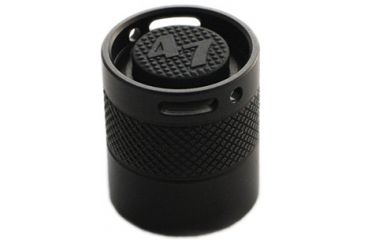 Image of Foursevens Quark Tailcap UQC1