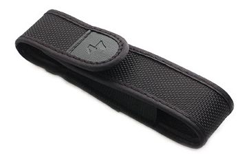 Image of Foursevens Quark Turbo Holster, QB2L UTD1