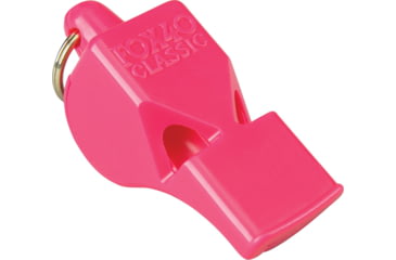 Image of Fox 40 Classic Safety Whistle Pink FO34045