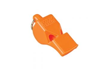 Image of Fox 40  Mini Orange 9803-0308