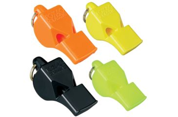 Image of Fox 40 Classic Safety Whistle
