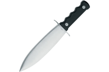 Image of Fox Billao Fixed Knife Horn, FOX654CR