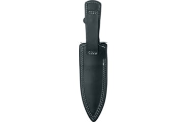 Image of Fox Billao Fixed Knife Horn, FOX654CR