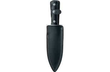 Image of Fox Billao Fixed Knife Horn, FOX654CR