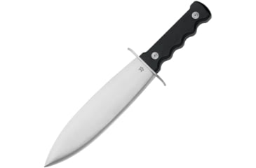 Image of Fox Billao Fixed Knife Horn, FOX654CR