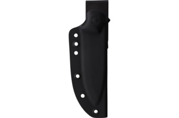 Image of Fox Ego Fixed Blade, FOX01