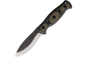 Image of Fox Ego Fixed Blade, FOX01