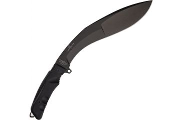 Image of Fox Exteme Tactical Kukri FOX9CM04T