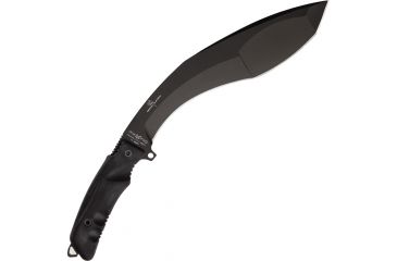 Image of Fox Extreme Tactical kukri FOX9CM05T