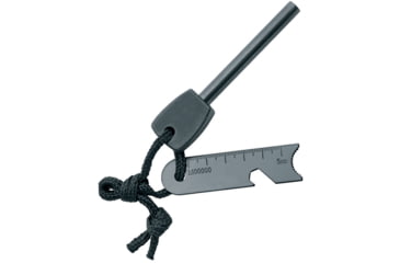 Image of Fox Fire Starter