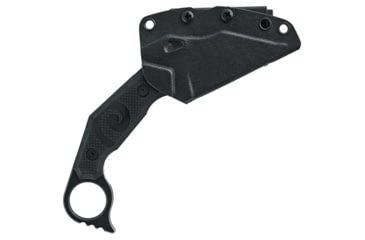 Image of Fox Karambit Fixed Blade