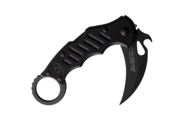 Image of Fox Karambit Lockback