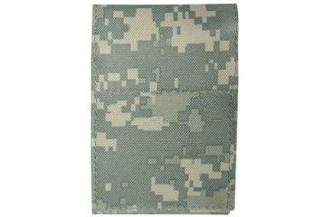 Image of Fox Outdoor .308 Modular Pouch, Army Digital 099598563370