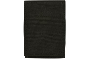 Image of Fox Outdoor .308 Modular Pouch, Black 099598563318