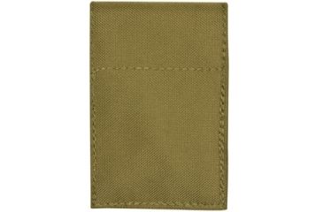 Image of Fox Outdoor .308 Modular Pouch, Coyote 099598563387