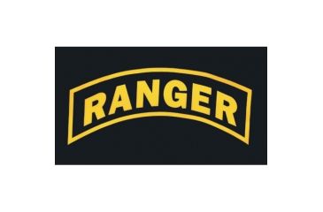 Image of Fox Outdoor 3ft x 5ft Flags, Ranger, 84-553