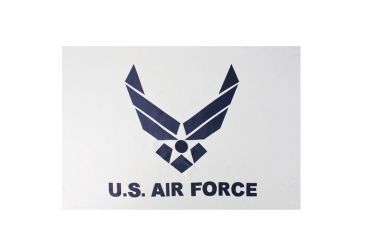 Image of Fox Outdoor 3ft x 5ft Flags, US Air Force, 84-042