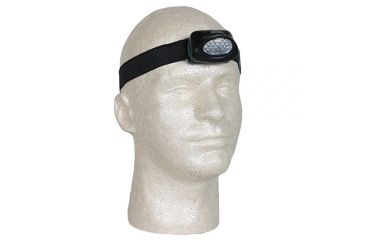 Image of Fox Outdoor 5 LED Headlamp, ., 37-185