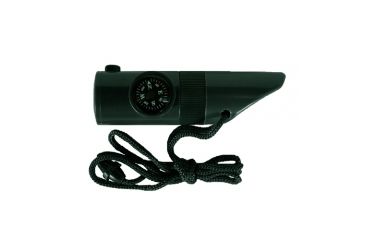 Image of Fox Outdoor 7-Function Survival Tool, Olive Drab, 39-020