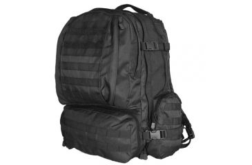Image of Fox Outdoor Advanced 3-Day Combat Pack 1K DF, ., 56-4611