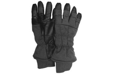 Image of Fox Outdoor All-Purpose Cold Weather Gloves, Large, 79-765 L