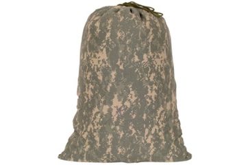 Image of Fox Outdoor Barracks Bag, Army Digital 099598401177