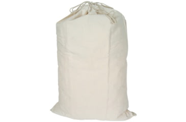 Image of Fox Outdoor Barracks Bag, Natural 099598401450