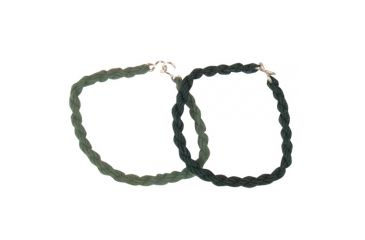 Image of Fox Outdoor Blousing Garters, Olive Drab, 10-50 OD