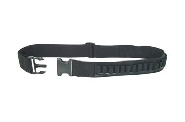 Image of Fox Outdoor Bullet Belt Canvas Webbing 099598503208