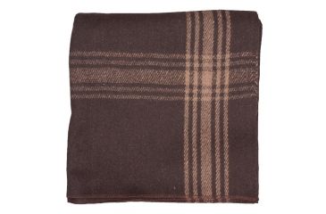Image of Fox Outdoor OD Canvas Tarp, 8 X 10, 81-810