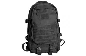 Image of Fox Outdoor Cobra Gold Reconnaissance Pack 1K DF, ., 56-6411