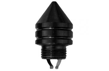 Image of Fox Outdoor Collapsable Baton Window Breaker Tip, ., 58-327