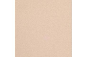 Image of Fox Outdoor Cotton Bandanna, Sand, 83-102