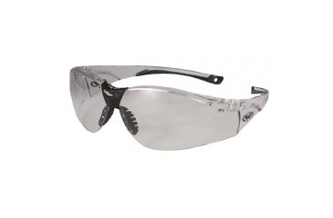 Image of Fox Outdoor Cruisin Safety Lenses, ., 85-210