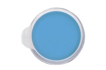 Image of Fox Outdoor Cyalume LightShape, Blue, 88-13