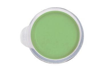 Image of Fox Outdoor Cyalume LightShape, Green, 88-11