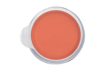 Image of Fox Outdoor Cyalume LightShape, Red, 88-12